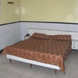 New Royal Hotel Delhi  Esterno foto